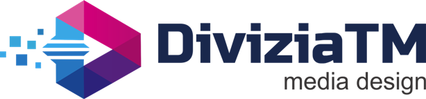 DiviziaTM Media Design